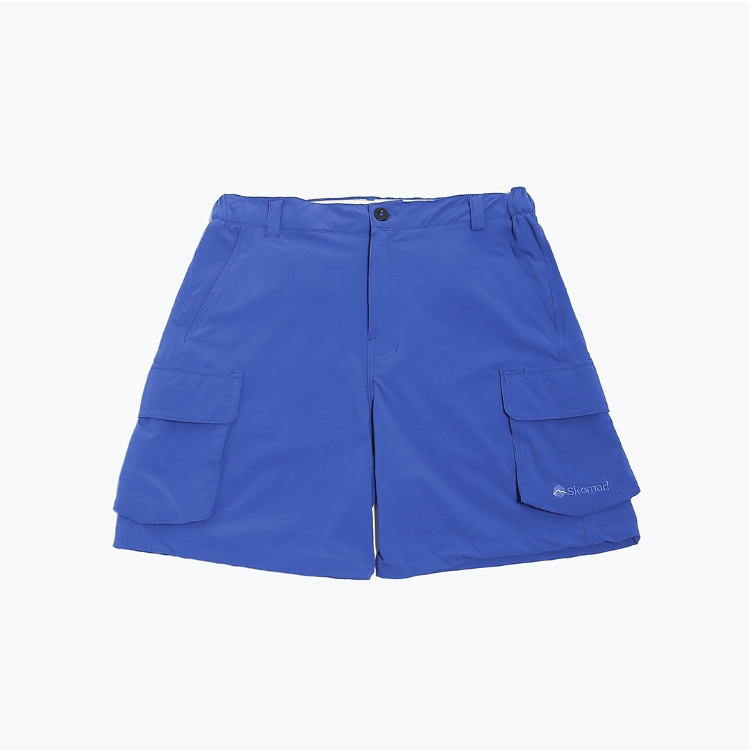 lucia-pants-blue