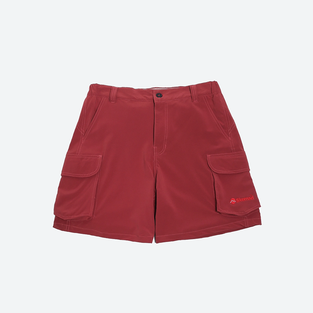 lucia-pants-red