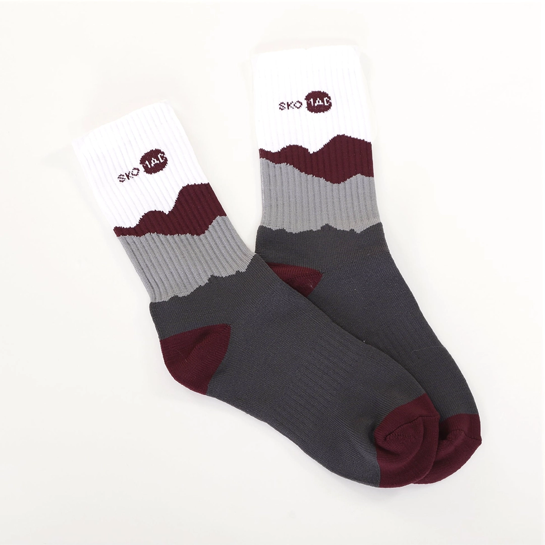 skomad-sock-dark-grey