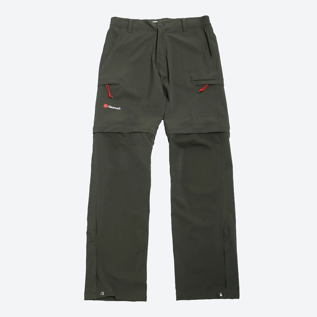 spd-convertible-pants-army-green