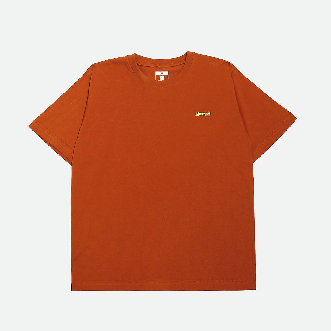 t-basic-alam-series