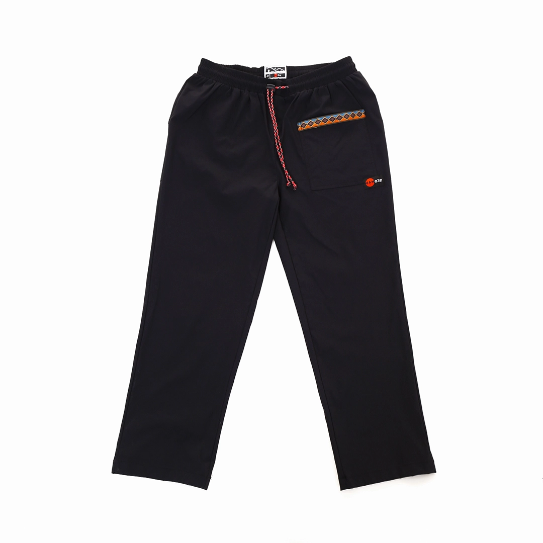 twist-pants-unisex